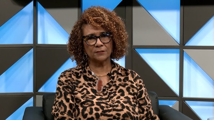 Deputada Edna Sampaio - taxa de feminicídio