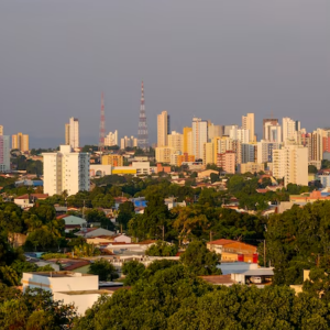 cuiaba lidera crescimento entre capitais e sobe 69 posicoes no ranking de competitividade