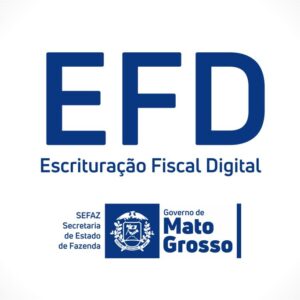 Omissão de EFD