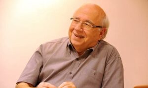 Luis Fernando Veríssimo