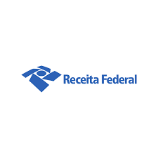 Receita Federal