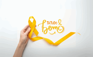 setembro amarelo
