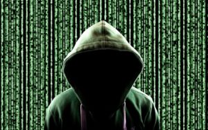 ataque hacker