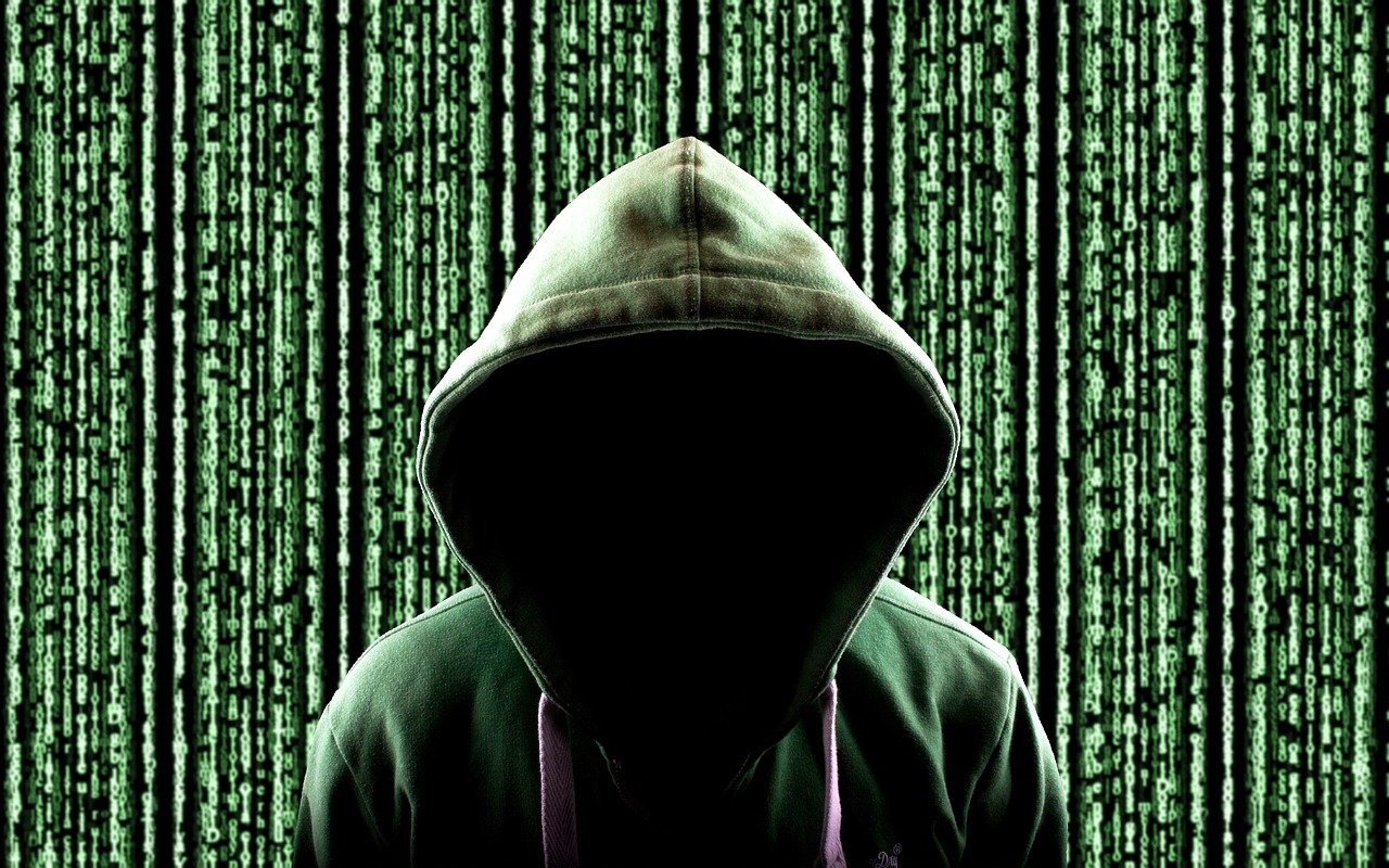 ataque hacker