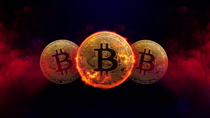 Bitcoin 2025