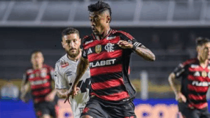 Julgamento de Bruno Henrique