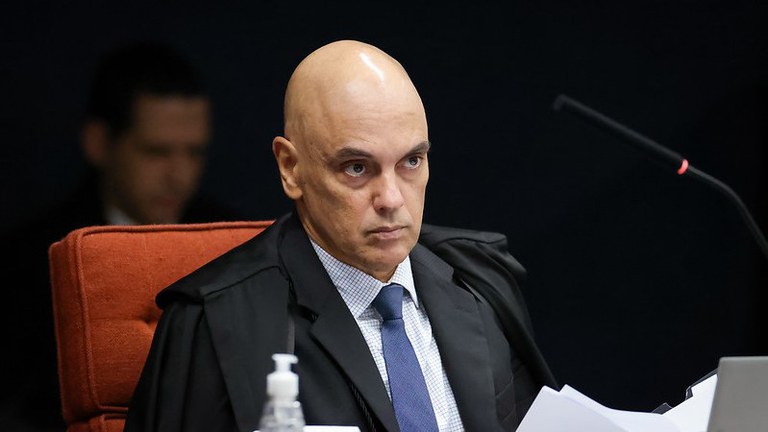 dosimetria da pena de Bolsonaro