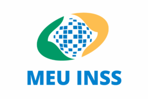 acordo de ressarcimento do INSS