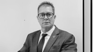 Luiz Felipe Cunha