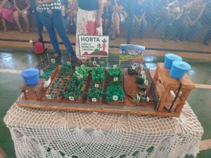 Saberes, Sabores e Arte Pantaneira: escolas do Núcleo Paiol celebram cultura, identidade e protagonismo no campo 2 saberes sabores e arte pantaneira escolas do nucleo paiol celebram cultura identidade e protagonismo no campo