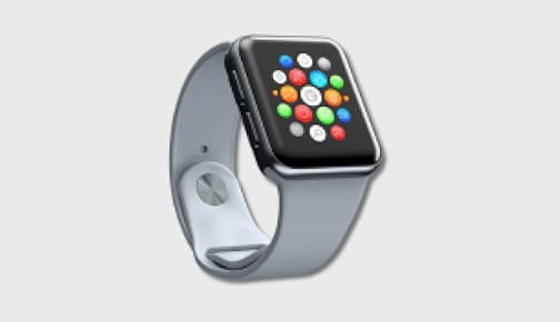 centro oeste news 10