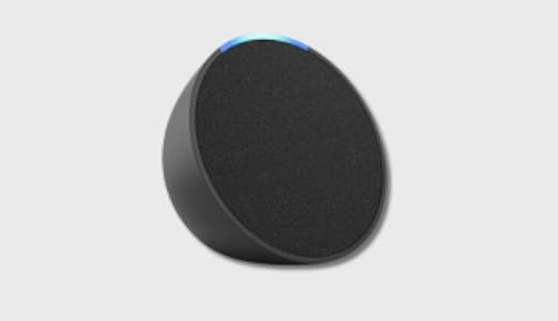 centro oeste news 11