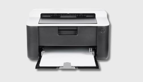 centro oeste news 12