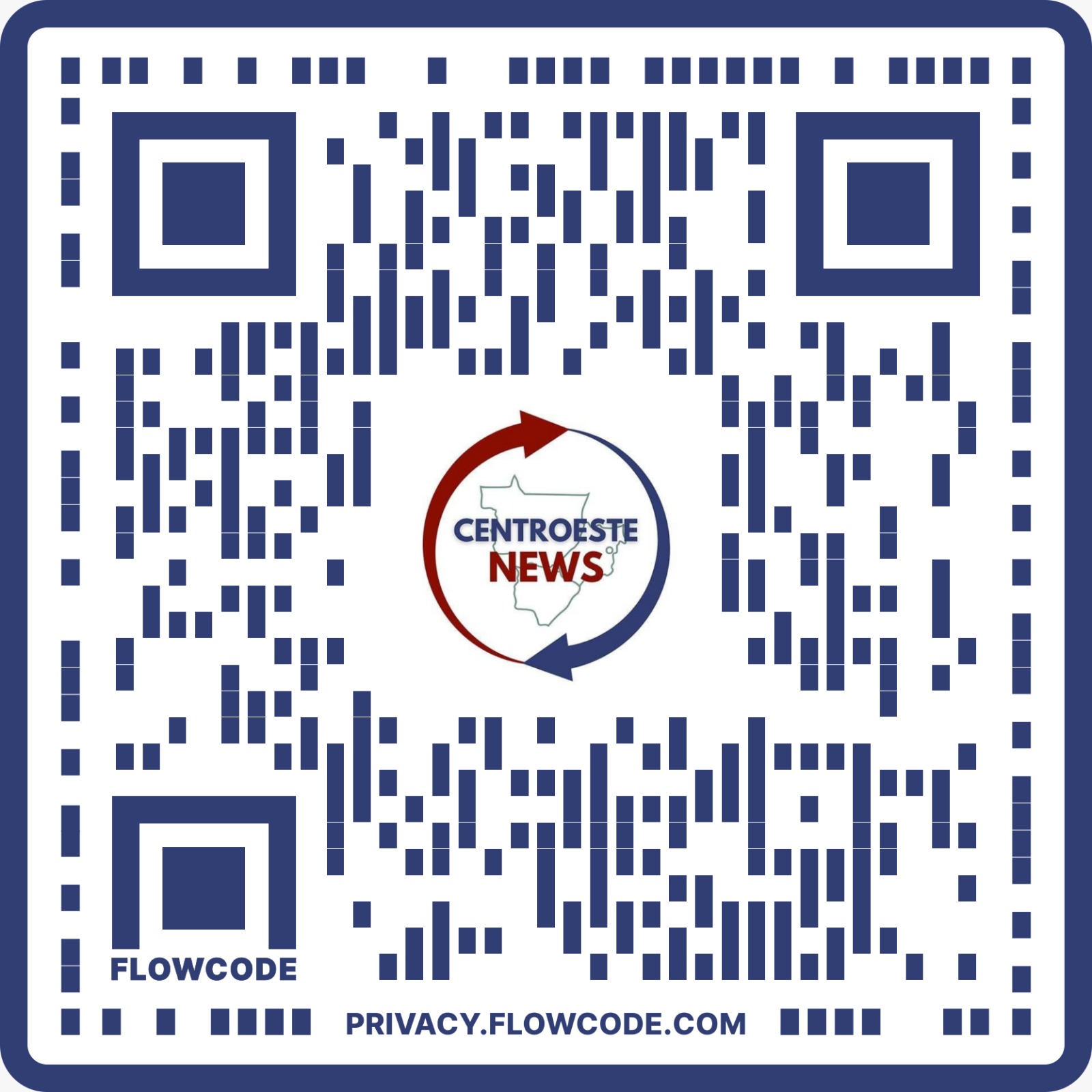 Centro Oeste News 12 centro oeste news