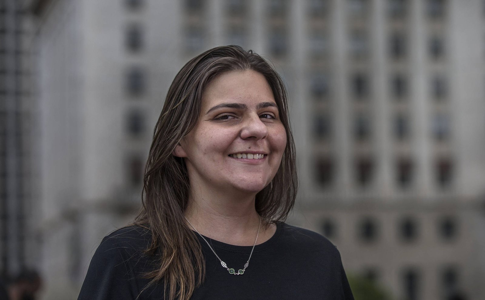 Quem é Natalia Boulos e por que o PSOL aposta nela para o pós-Boulos em ...