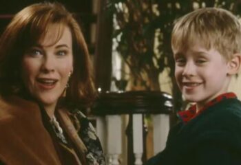 adeus a catherine ohara mae de kevin em esqueceram de mim morre aos 71 anos