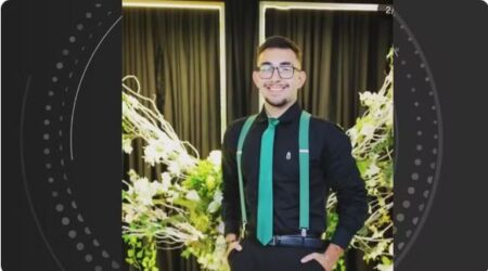 rascunho automatico 5