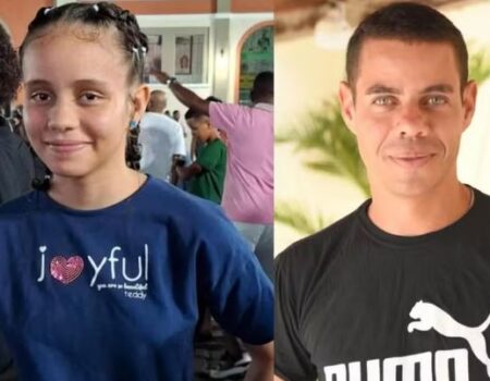 adolescente de 15 anos e brutalmente assassinada na bahia pai e o principal suspeito