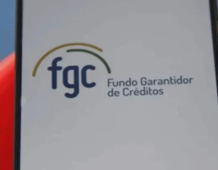 banco central decreta liquidacao extrajudicial do banco pleno em brasilia