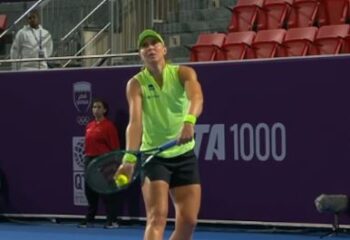 bia haddad e o desafio de doha o que explica mais uma eliminacao