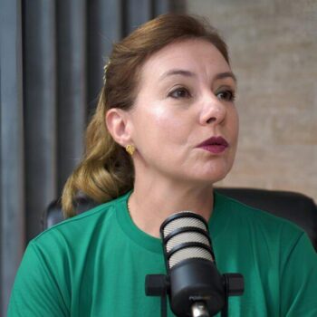 camara arquiva comissao e livra flavia moretti de processo por suposta autopromocao