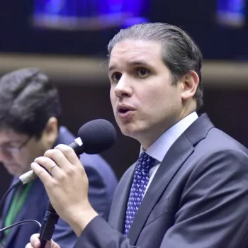 camara descarta votar legalizacao de supersalarios e debate deve avancar em comissao tecnica