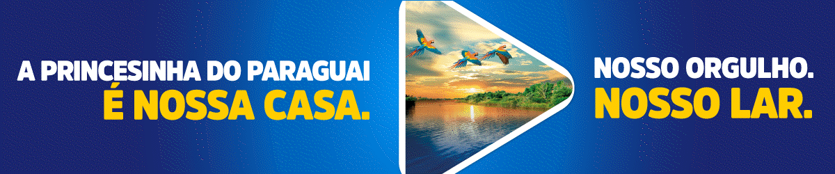 Centro Oeste News 48 centro oeste news