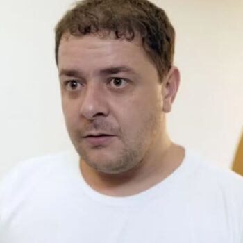 cpi do inss aprova quebra de sigilo do filho de lula em meio a tumulto 1