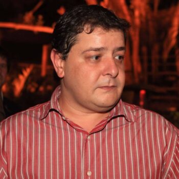 defesa de lulinha diz que empresario esta tranquilo com quebra de sigilo autorizada pelo stf