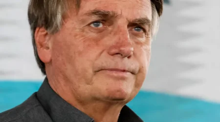 defesa insiste em prisao domiciliar e bolsonaro pede visita de senador