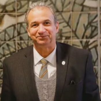 desembargador do tjmg e afastado apos pf investigar atuacao em caso de estupro