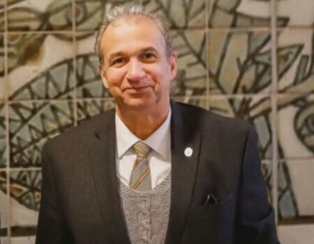 desembargador do tjmg e afastado apos pf investigar atuacao em caso de estupro