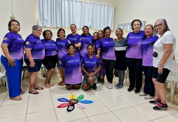 fibro com viver acolhimento cuidado e informacao para mulheres com fibromialgia no cer