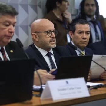 filho do rapaz e suspeitas de desvios no inss a investigacao sobre lulinha