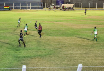finais da circuito esportivo municipal movimentam o geraldao neste sabado com grandes decisoes do futebol amador 1