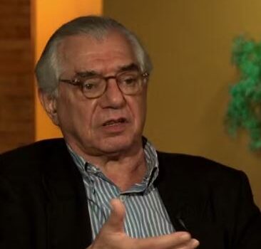 fundador do pt e professor da usp morre afogado em ubatuba