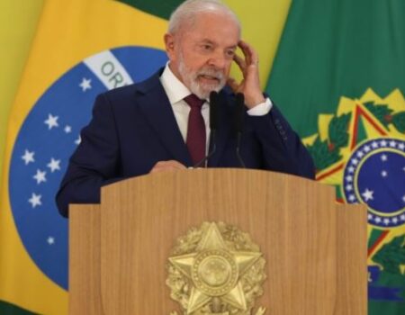 gas do povo lula sanciona programa que amplia beneficio para milhoes de familias