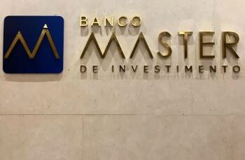 justica bloqueia mais de r 376 milhoes em acoes de vorcaro e investigados no caso brb