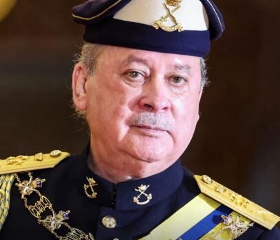 malasia compra mais de 20 mil gados vivos do brasil por mes entenda o mercado halal