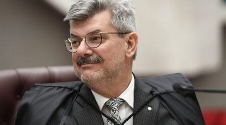 marco buzzi recebe alta hospitalar apos afastamento por acusacoes