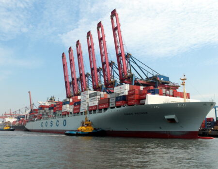 metade das exportacoes brasileiras escapa do tarifaco dos eua e alivia setor produtivo