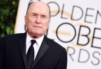 morre robert duvall ator lendario de o poderoso chefao aos 95 anos