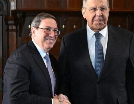 moscou reforca apoio a havana em meio a tensao energetica com os eua