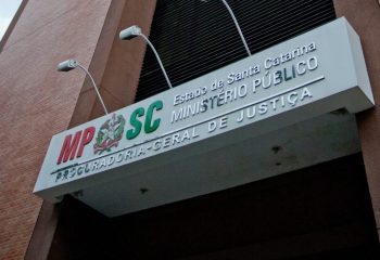 mpsc pede exumacao do cao orelha e solicita novas diligencias na investigacao