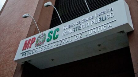 mpsc pede exumacao do cao orelha e solicita novas diligencias na investigacao