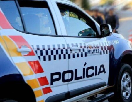 operacao protetor das fronteiras 35 kg de drogas apreendidos em paranatinga mt