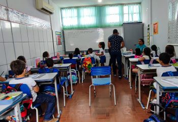 prefeitura de caceres amplia programa de saude bucal e leva atendimento a escola doutor jose rodrigues fontes 1