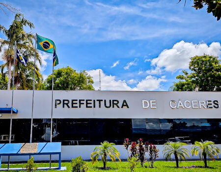 prefeitura oferece descontos e parcelamento em ate 10 vezes no iptu 2026