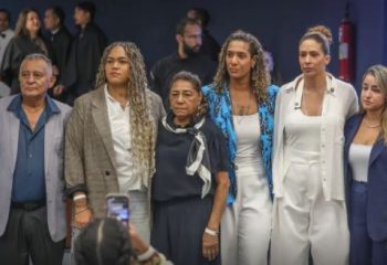 primeira turma do stf vota por condenacao de acusados no caso marielle franco