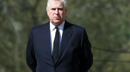 prince andrew volta ao centro de acusacoes apos novo depoimento